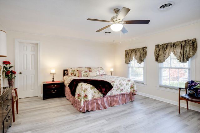 10 Fox Creek Drive, North Augusta, SC 29860