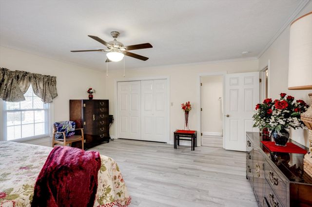 10 Fox Creek Drive, North Augusta, SC 29860