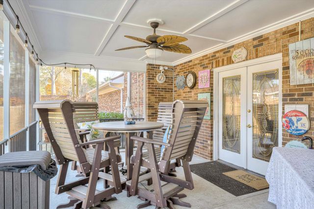 10 Fox Creek Drive, North Augusta, SC 29860