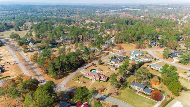 10 Fox Creek Drive, North Augusta, SC 29860