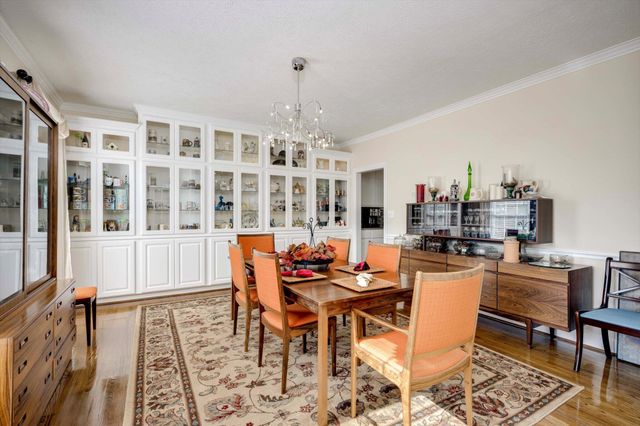 10 Fox Creek Drive, North Augusta, SC 29860