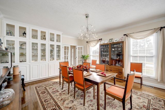 10 Fox Creek Drive, North Augusta, SC 29860