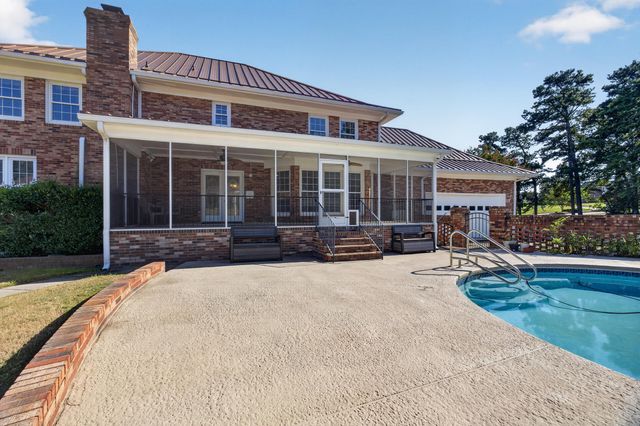 10 Fox Creek Drive, North Augusta, SC 29860
