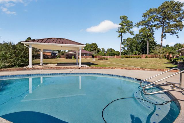 10 Fox Creek Drive, North Augusta, SC 29860