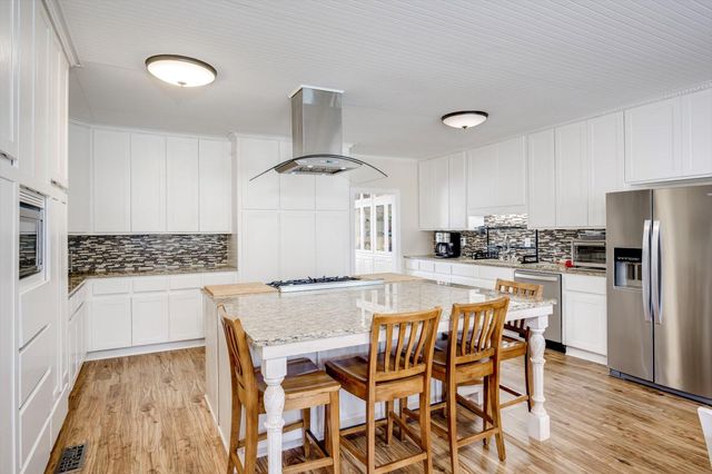 10 Fox Creek Drive, North Augusta, SC 29860