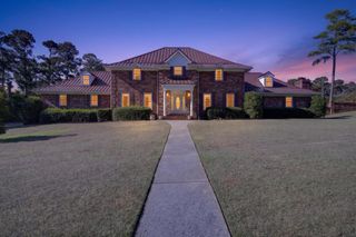 10 Fox Creek Drive, North Augusta, SC 29860