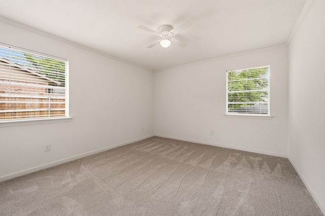 6748 Greenacres Drive, North Richland Hills, TX 76182