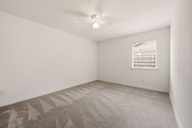 6748 Greenacres Drive, North Richland Hills, TX 76182