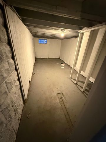 1347 Sherman Street, Hammond, IN 46320