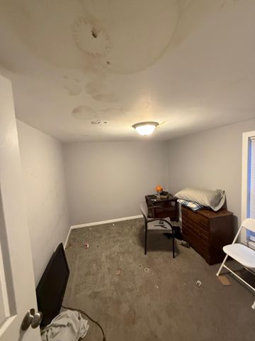 1347 Sherman Street, Hammond, IN 46320