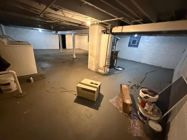 1347 Sherman Street, Hammond, IN 46320