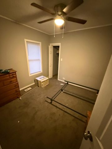 1347 Sherman Street, Hammond, IN 46320