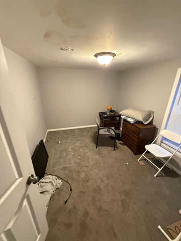 1347 Sherman Street, Hammond, IN 46320