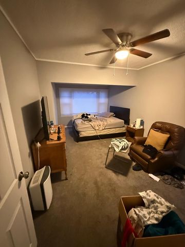 1347 Sherman Street, Hammond, IN 46320