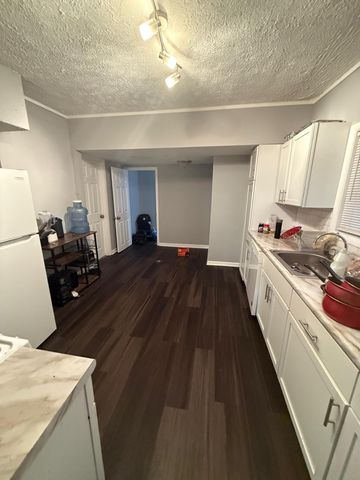 1347 Sherman Street, Hammond, IN 46320