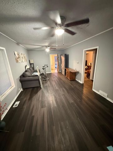 1347 Sherman Street, Hammond, IN 46320