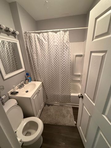 1347 Sherman Street, Hammond, IN 46320