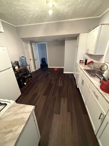 1347 Sherman Street, Hammond, IN 46320