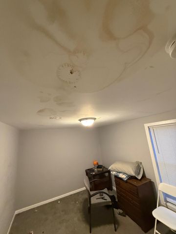 1347 Sherman Street, Hammond, IN 46320