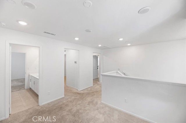 938 W Jasmine Way, Rialto, CA 92376