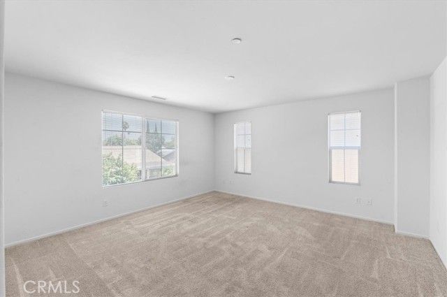 938 W Jasmine Way, Rialto, CA 92376