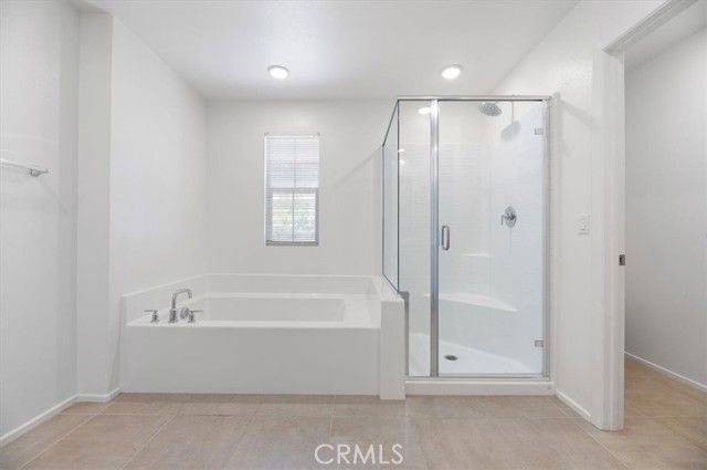 938 W Jasmine Way, Rialto, CA 92376