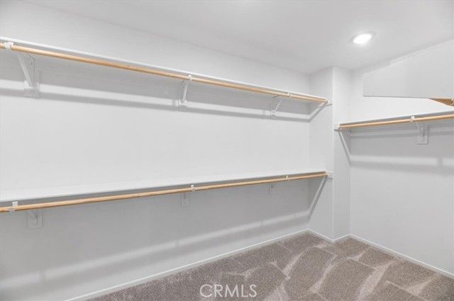 938 W Jasmine Way, Rialto, CA 92376