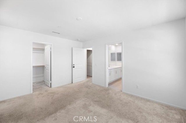 938 W Jasmine Way, Rialto, CA 92376