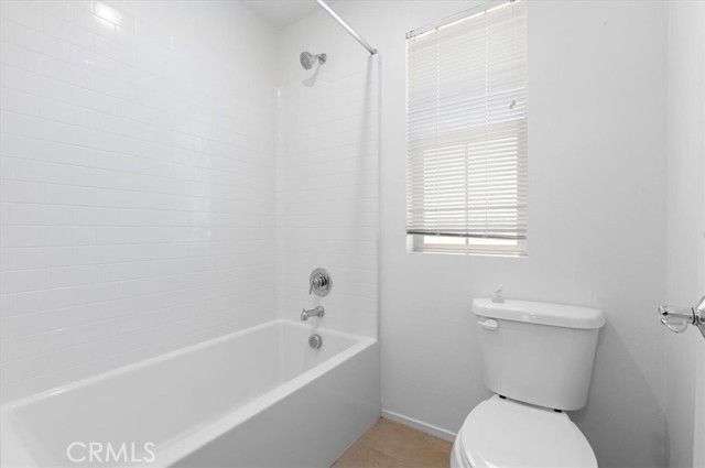 938 W Jasmine Way, Rialto, CA 92376