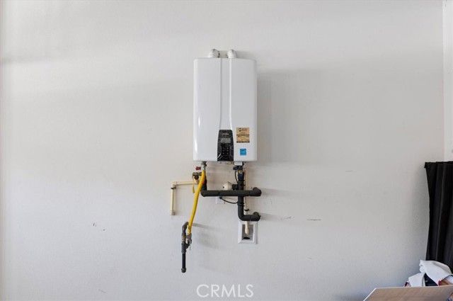 938 W Jasmine Way, Rialto, CA 92376