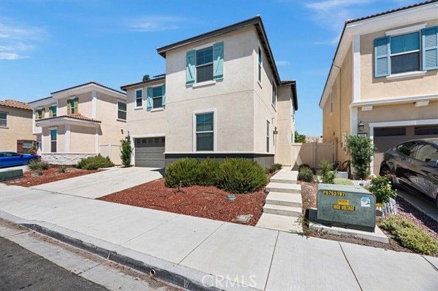 938 W Jasmine Way, Rialto, CA 92376