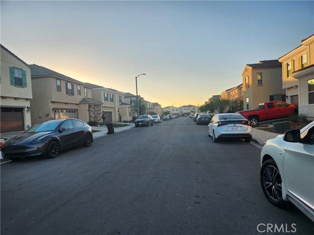 938 W Jasmine Way, Rialto, CA 92376