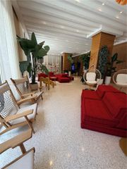 90 NE 32nd Street 706, Miami, FL 33137
