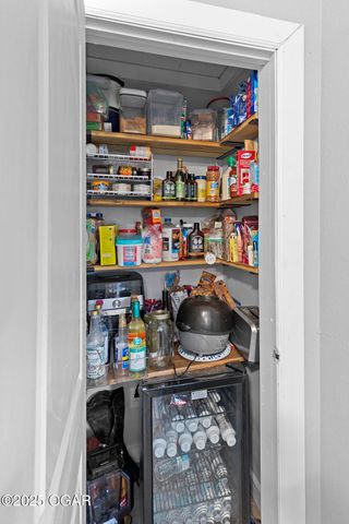 116 Rocky Lane, Carl Junction, MO 64834