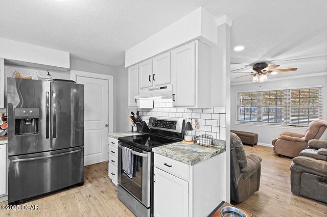 116 Rocky Lane, Carl Junction, MO 64834