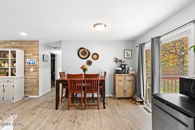 116 Rocky Lane, Carl Junction, MO 64834