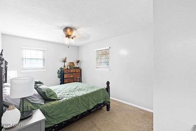 116 Rocky Lane, Carl Junction, MO 64834