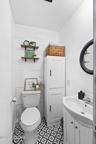 116 Rocky Lane, Carl Junction, MO 64834