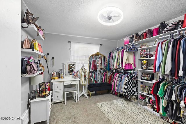 116 Rocky Lane, Carl Junction, MO 64834