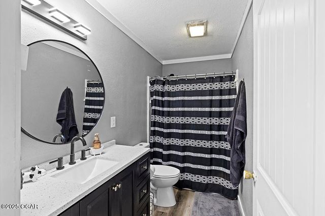 116 Rocky Lane, Carl Junction, MO 64834