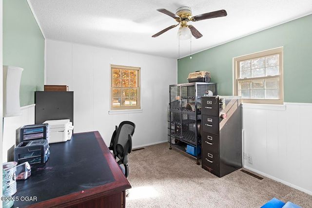 116 Rocky Lane, Carl Junction, MO 64834