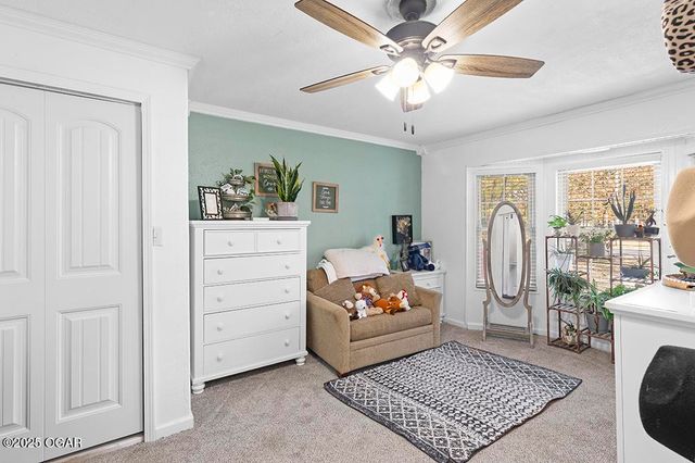 116 Rocky Lane, Carl Junction, MO 64834