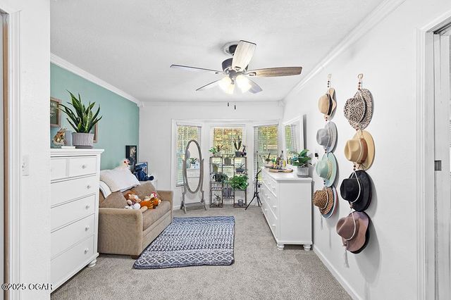 116 Rocky Lane, Carl Junction, MO 64834