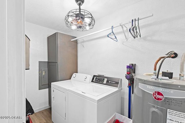 116 Rocky Lane, Carl Junction, MO 64834