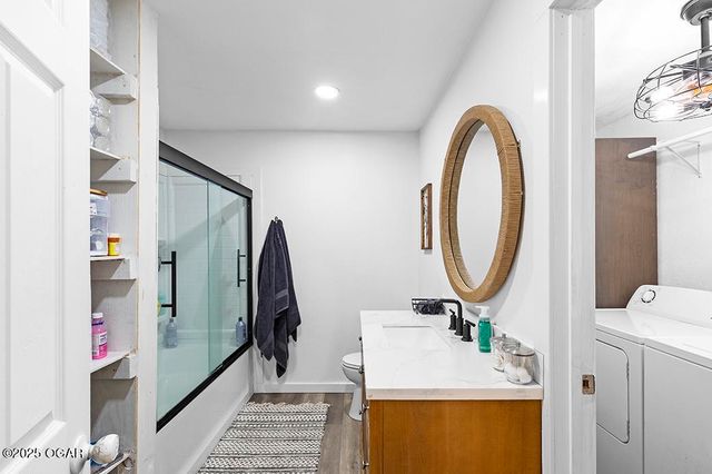 116 Rocky Lane, Carl Junction, MO 64834