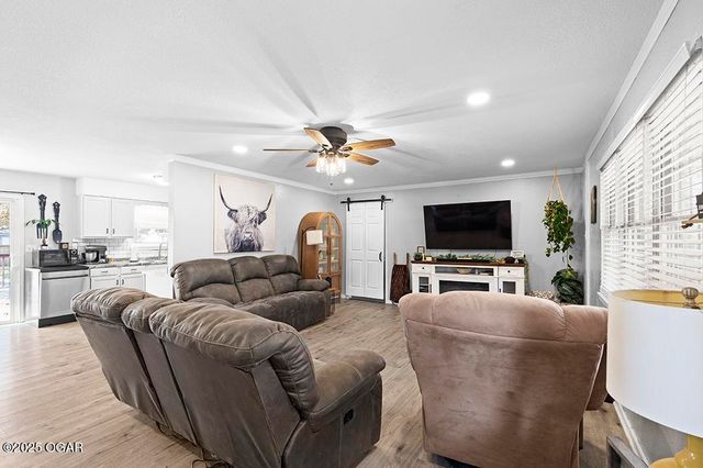 116 Rocky Lane, Carl Junction, MO 64834