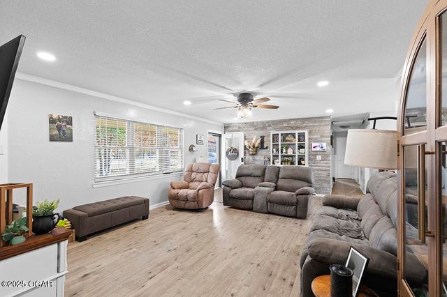 116 Rocky Lane, Carl Junction, MO 64834