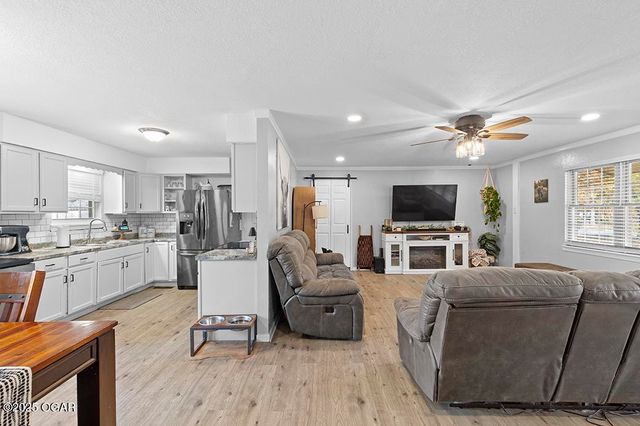 116 Rocky Lane, Carl Junction, MO 64834