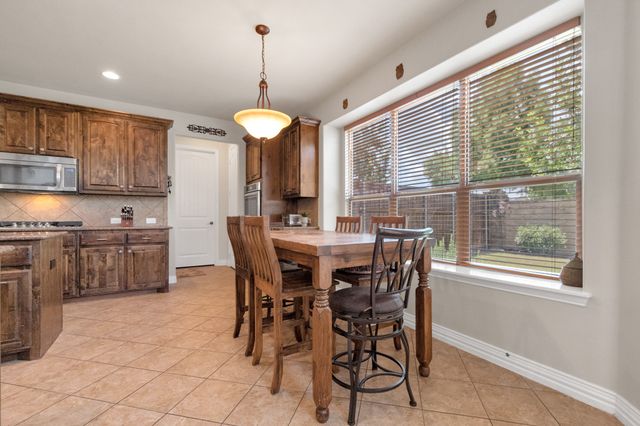 1700 Goldenrod Lane, Keller, TX 76248