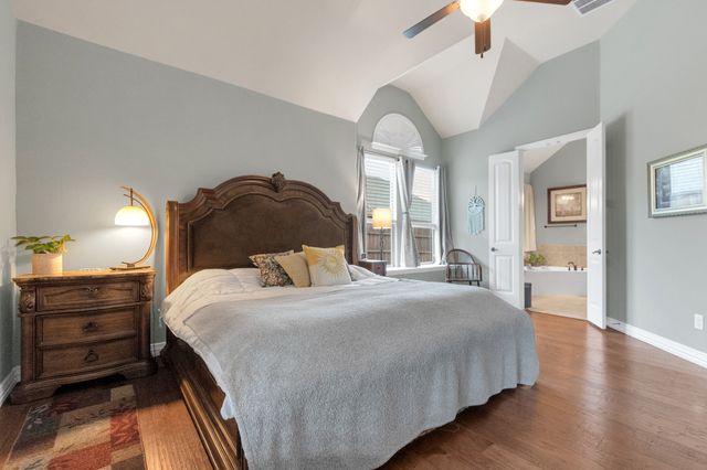 1700 Goldenrod Lane, Keller, TX 76248